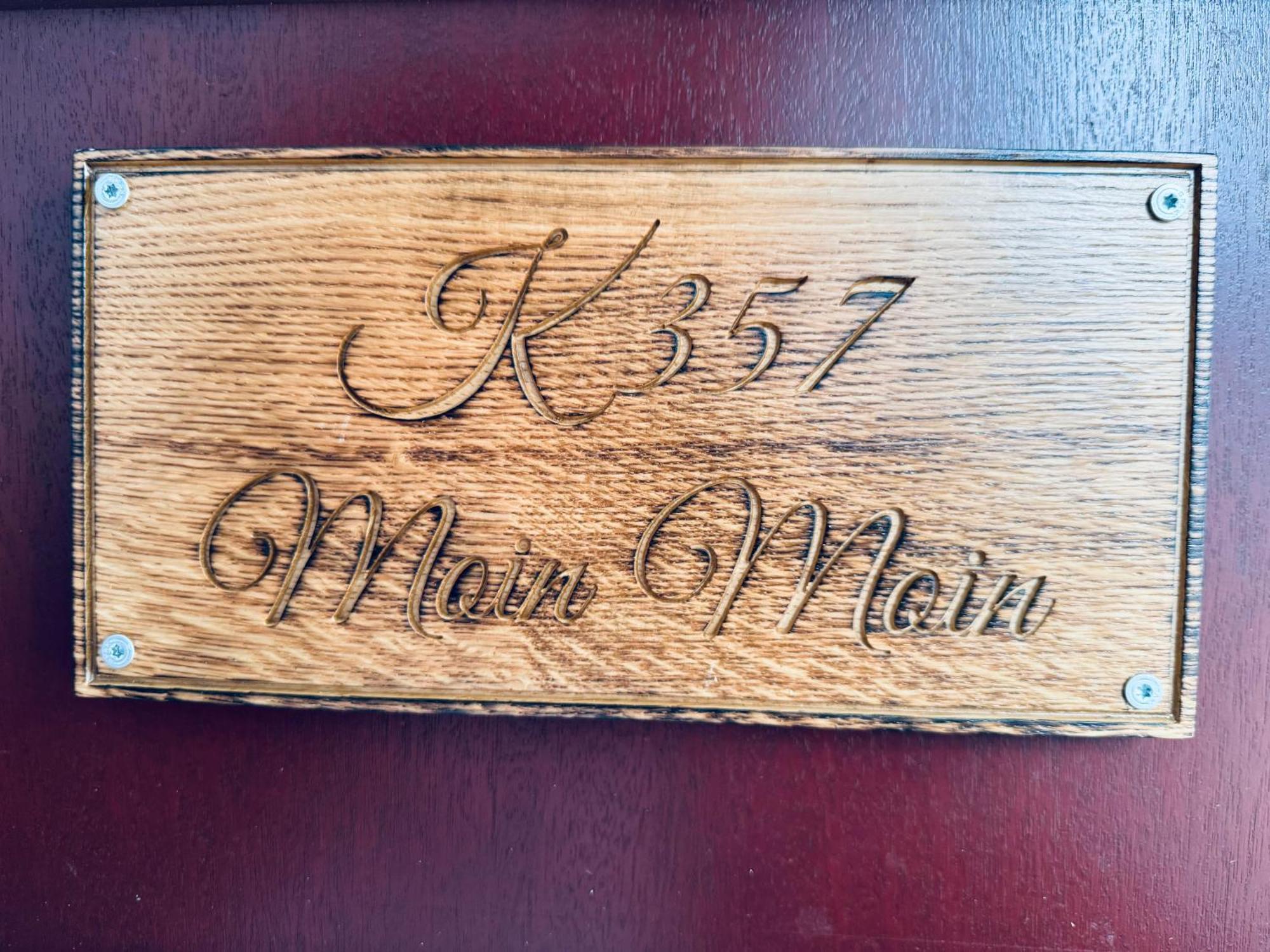 K357 - Ferienwohnung - Moin Moin - Poenitz - Scharbeutz ราเทอเคา ภายนอก รูปภาพ