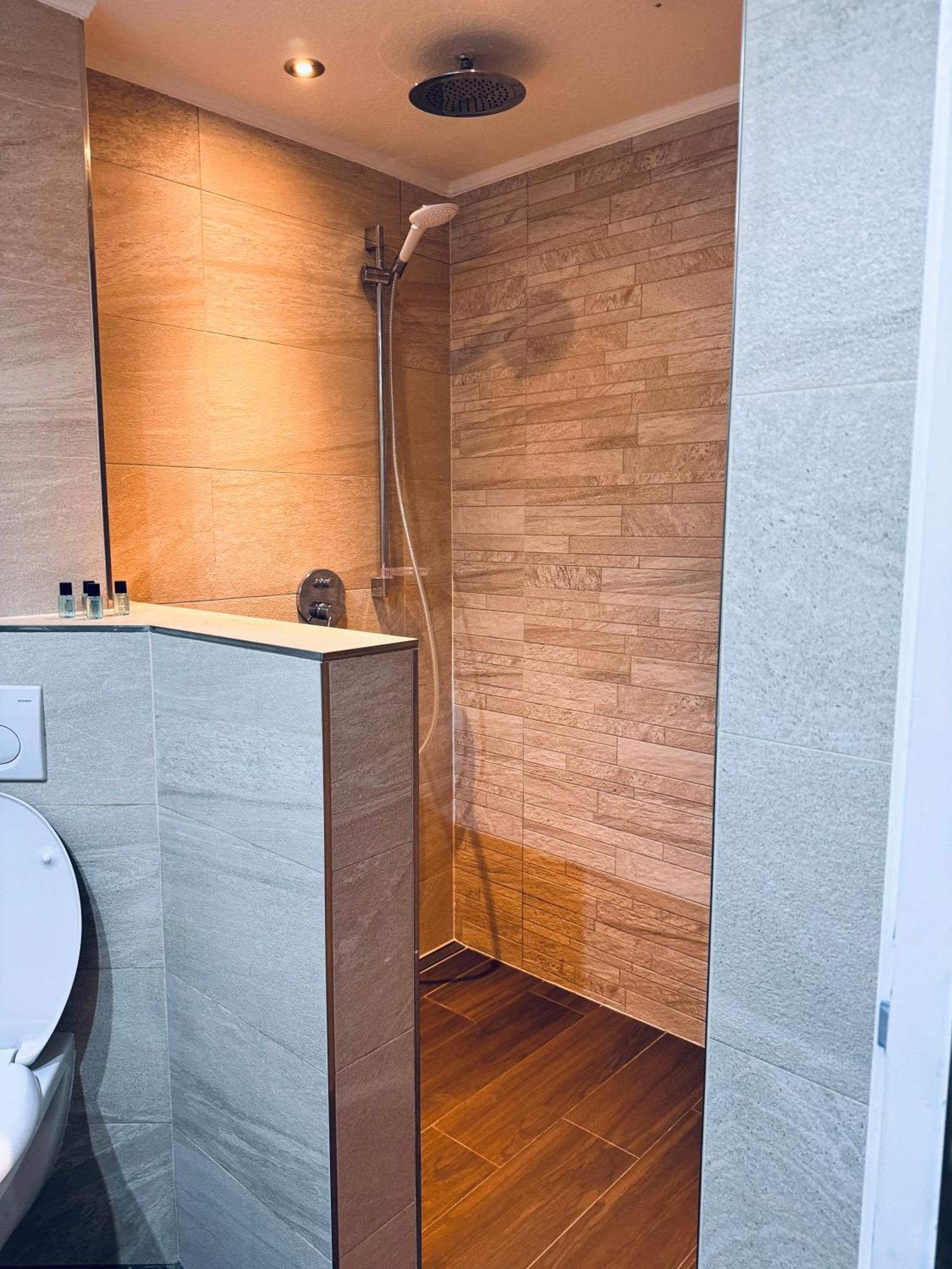 K357 - Ferienwohnung - Moin Moin - Poenitz - Scharbeutz ราเทอเคา ภายนอก รูปภาพ