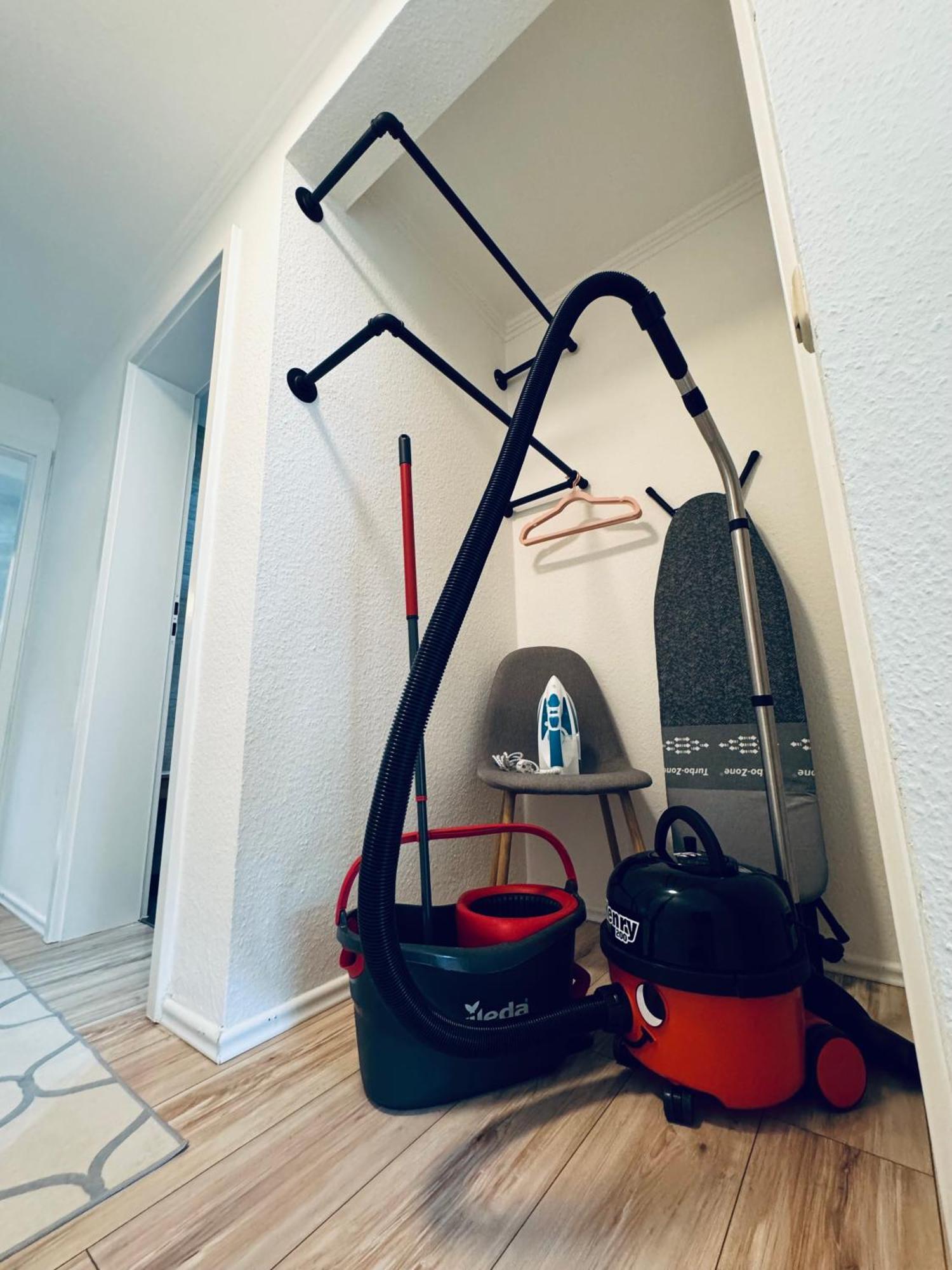 K357 - Ferienwohnung - Moin Moin - Poenitz - Scharbeutz ราเทอเคา ภายนอก รูปภาพ