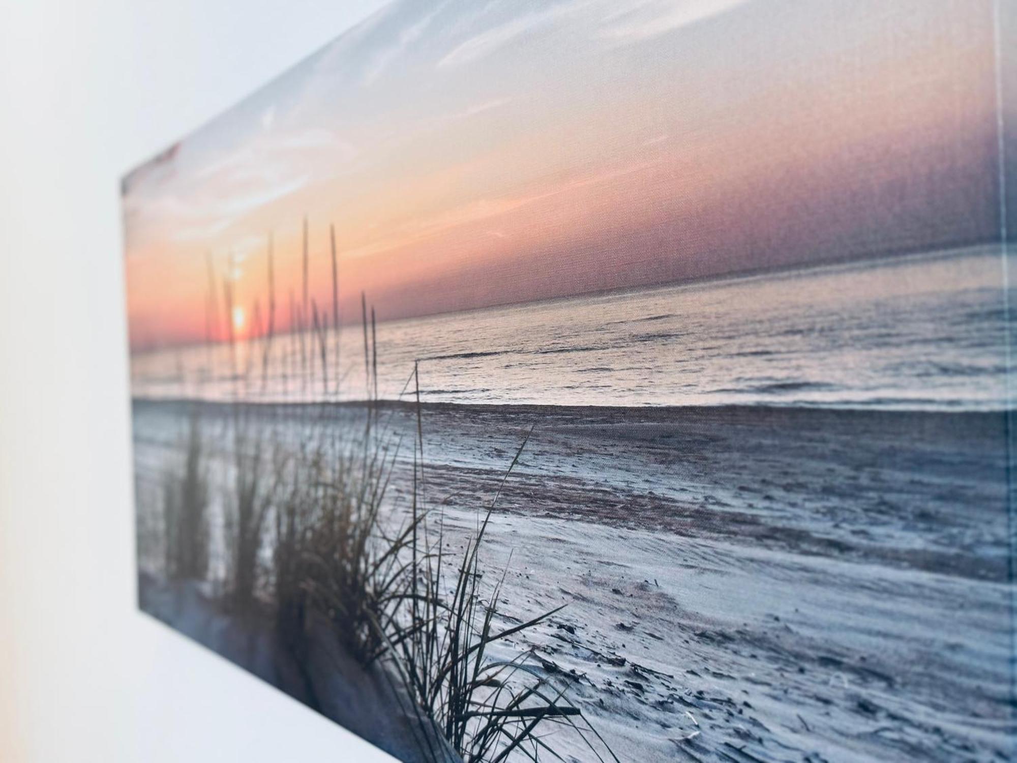 K357 - Ferienwohnung - Moin Moin - Poenitz - Scharbeutz ราเทอเคา ภายนอก รูปภาพ
