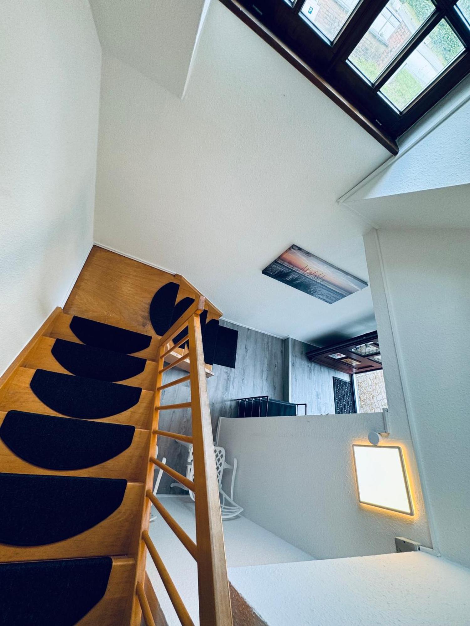 K357 - Ferienwohnung - Moin Moin - Poenitz - Scharbeutz ราเทอเคา ภายนอก รูปภาพ
