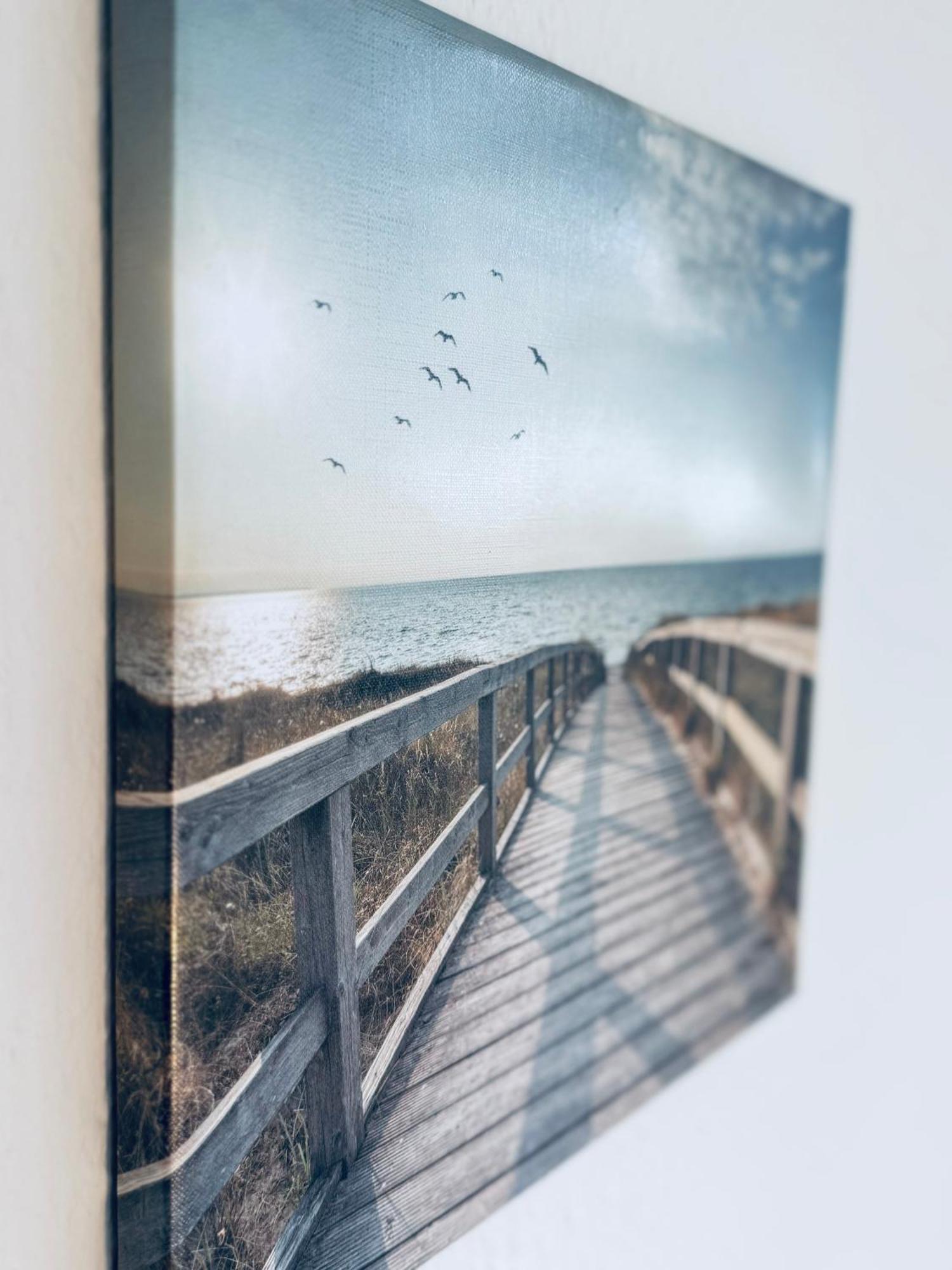 K357 - Ferienwohnung - Moin Moin - Poenitz - Scharbeutz ราเทอเคา ภายนอก รูปภาพ