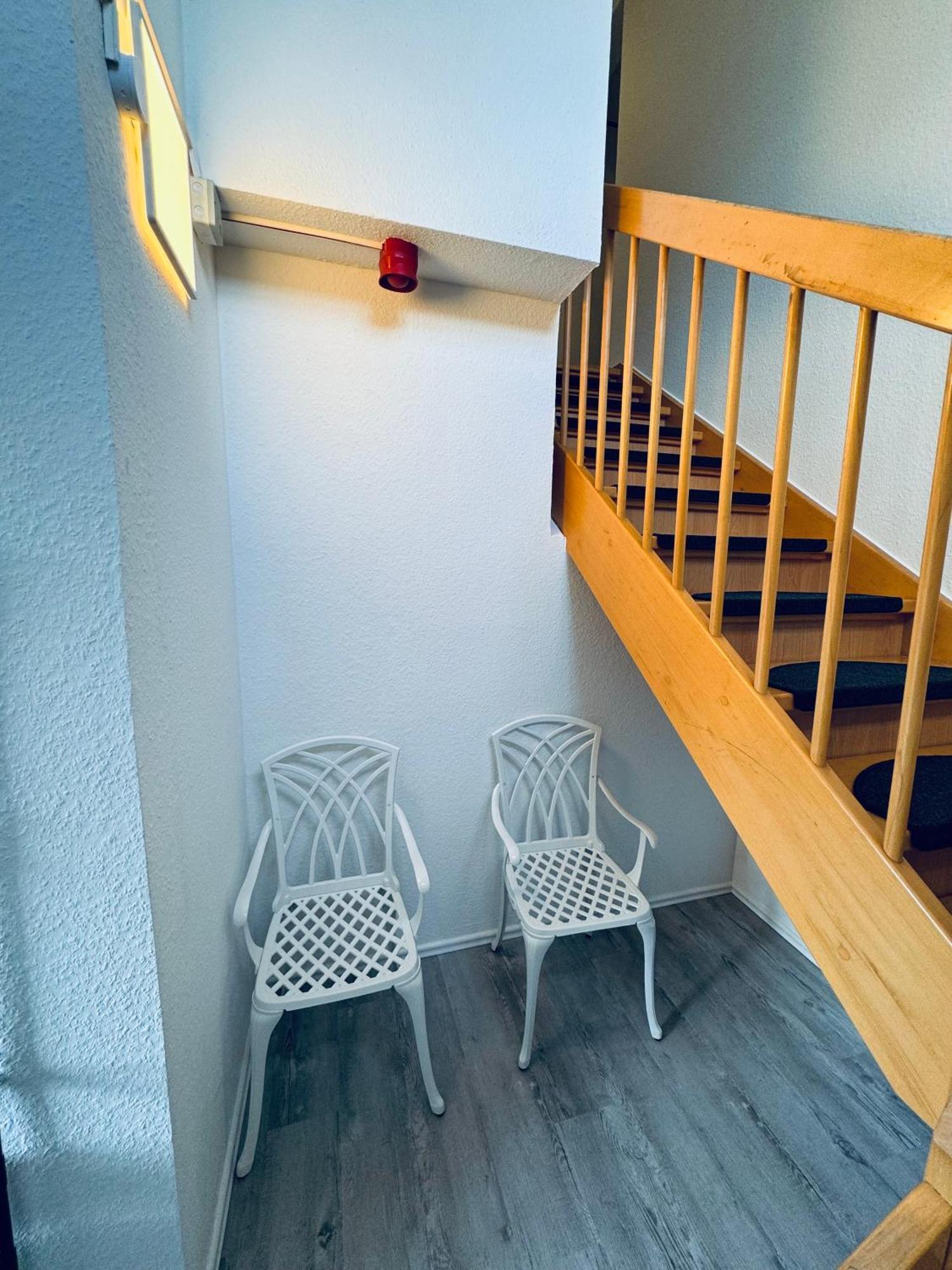 K357 - Ferienwohnung - Moin Moin - Poenitz - Scharbeutz ราเทอเคา ภายนอก รูปภาพ